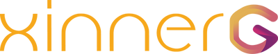 XINNERG logo