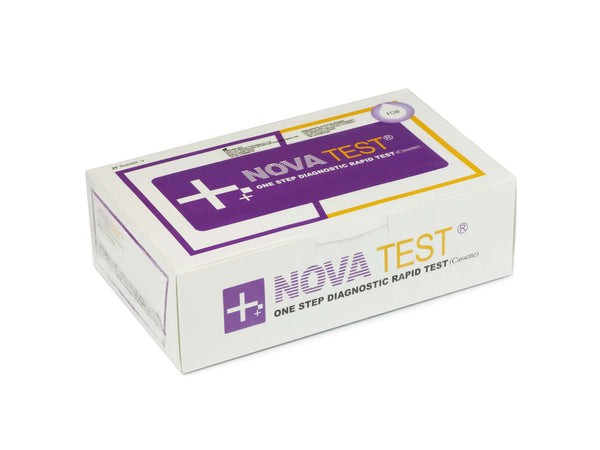 Gastrointestinal Infectious Disease test kits