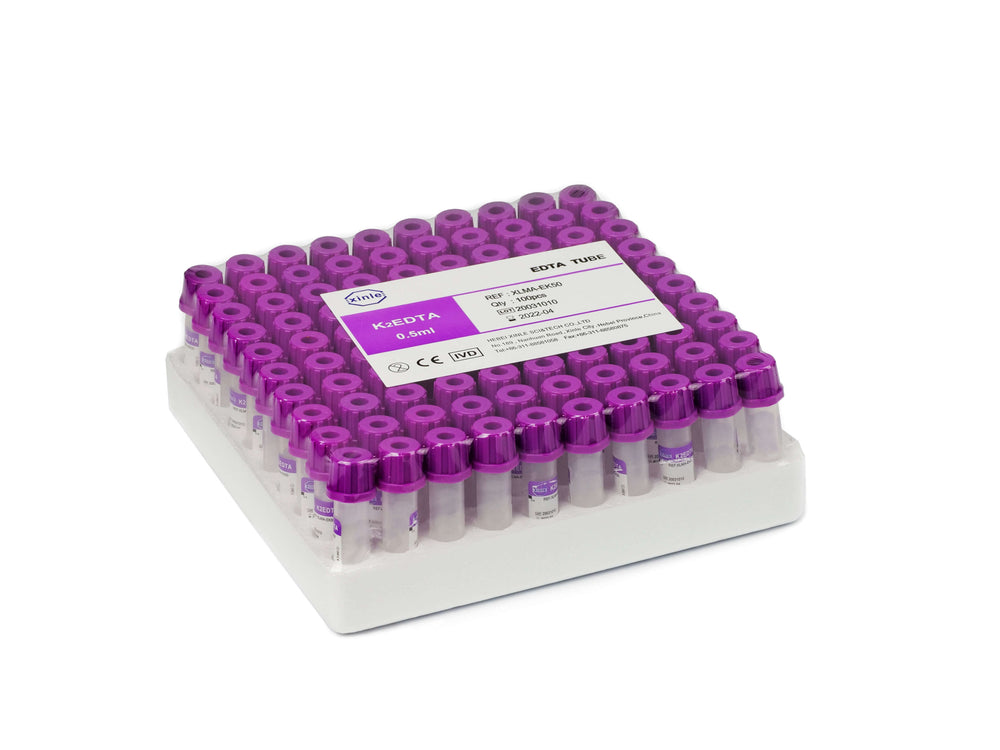 Gel + Clot Activator